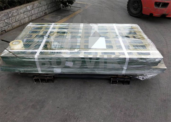 Fabbricazione di pezzi staccati per la frantumazione delle mascelle Fabbricazione di pezzi staccati per la frantumazione delle mascelle Fabbricazione di pezzi staccati per la frantumazione delle mascelle Fabbricazione di pezzi staccati per la frantumazione delle mascelle Fabbricazione di pezzi staccati per la frantumazione delle mascelle Fabbricazione di pezzi staccati per la frantumazione delle mascelle Fabbricazione di pezzi staccati per la frantumazione delle mascelle Fabbricazione di pezzi s