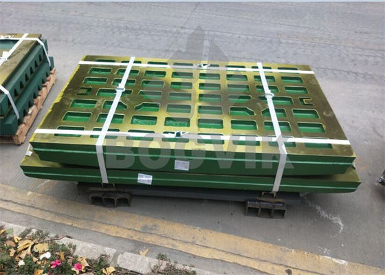 Fabbricazione di pezzi staccati per la frantumazione delle mascelle Fabbricazione di pezzi staccati per la frantumazione delle mascelle Fabbricazione di pezzi staccati per la frantumazione delle mascelle Fabbricazione di pezzi staccati per la frantumazione delle mascelle Fabbricazione di pezzi staccati per la frantumazione delle mascelle Fabbricazione di pezzi staccati per la frantumazione delle mascelle Fabbricazione di pezzi staccati per la frantumazione delle mascelle Fabbricazione di pezzi s