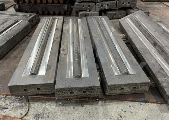 Produttori originali di pezzi di ricambio di pezzi di ricambio