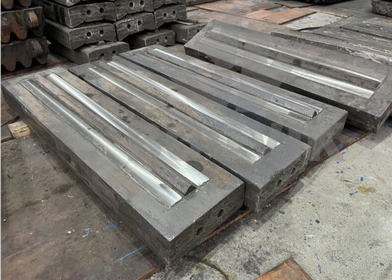 Produttori originali di pezzi di ricambio di pezzi di ricambio