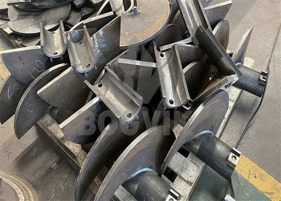 Macchine per pavimentare l'asfalto