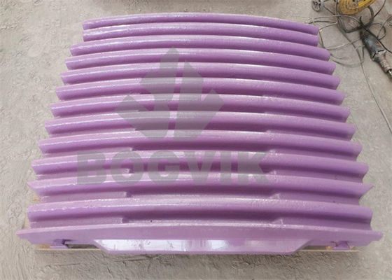 BR380 Fabbrica di frantumi di mascella Fabbricazione di frantumi di mascella Fabbricazione di frantumi di mascella Fabbricazione di frantumi di mascella