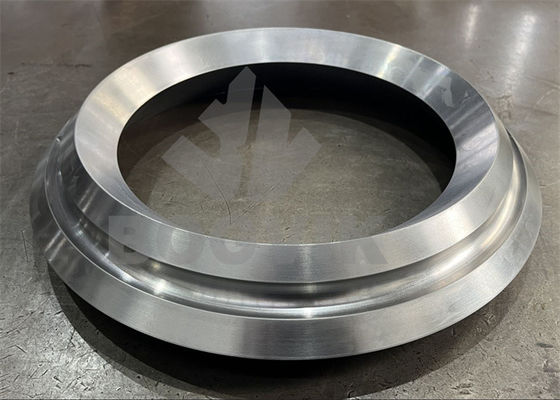 1300 Trituratore a cono anello di combustione numero di parte 603-1244 di buona qualità