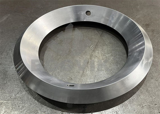 1300 Trituratore a cono anello di combustione numero di parte 603-1244 di buona qualità